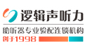 网站1.jpg